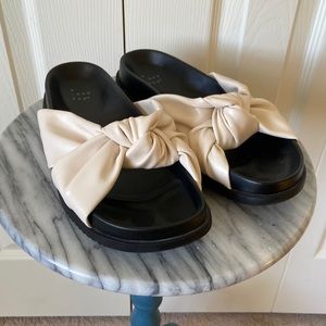 Target A New Day Twist Slides